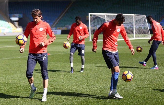 rizespor-antrenmani-(2)-008.jpg