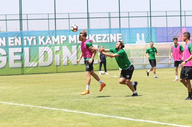 rizespor-antrenmani-(2)-017.jpg