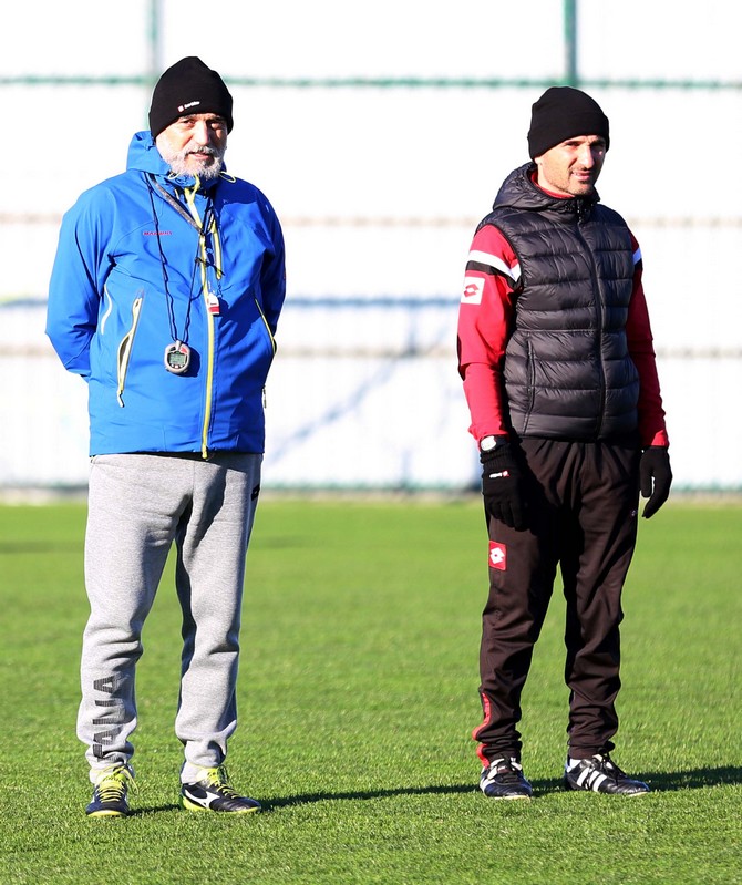 rizespor-antrenmani-(3)-003.jpg