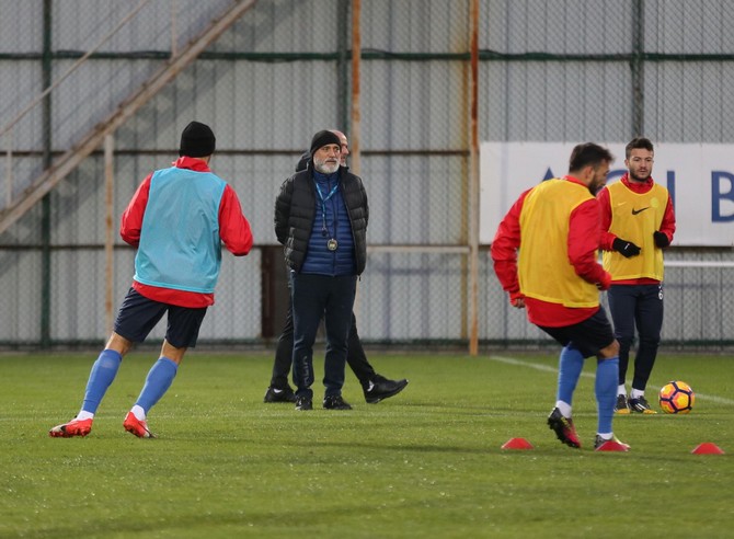 rizespor-antrenmani-(3)-007.jpg