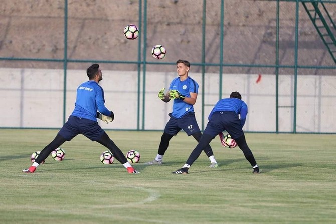 rizespor-antrenmani-(3)-015.jpg