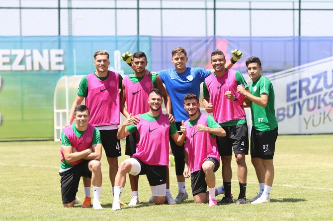 rizespor-antrenmani-(3)-017.jpg