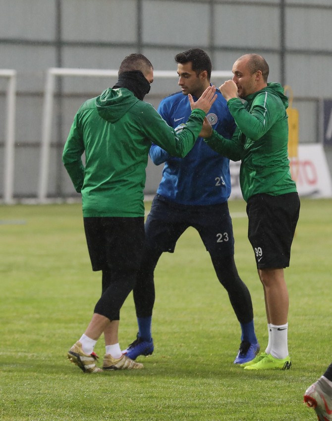 rizespor-antrenmani-(3)-020.jpg