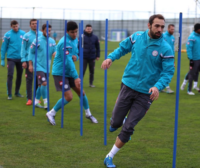 rizespor-antrenmani-(4)-004.jpg