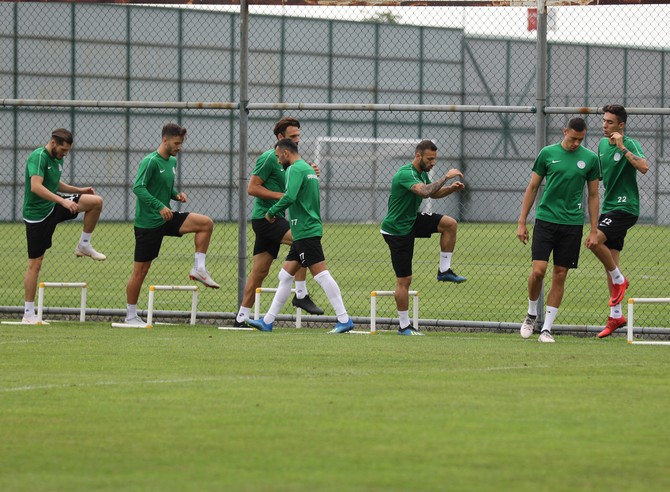 rizespor-antrenmani-(4)-016.jpg