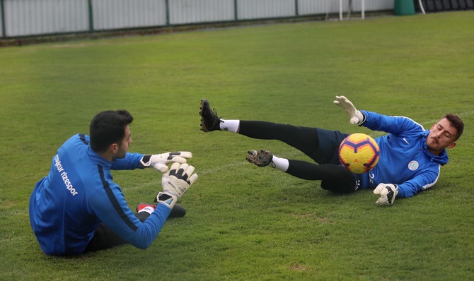 rizespor-antrenmani-(4)-019.jpg