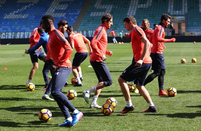 rizespor-antrenmani-(5)-006.jpg
