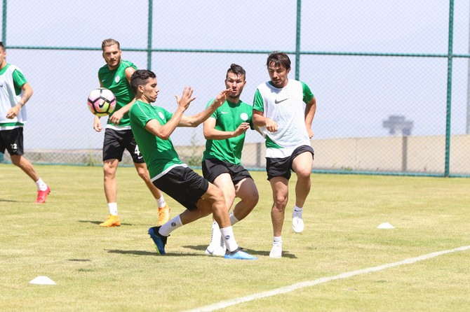 rizespor-antrenmani-(5)-011.jpg