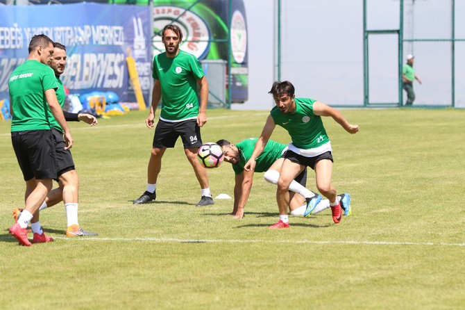 rizespor-antrenmani-(5)-012.jpg