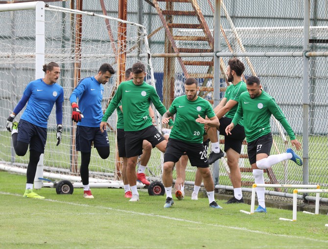 rizespor-antrenmani-(5)-013.jpg