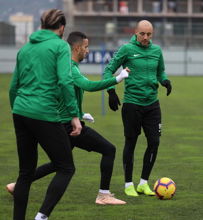 rizespor-antrenmani-(5)-016.jpg