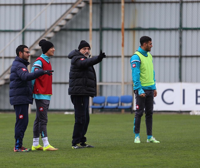 rizespor-antrenmani-(6)-002.jpg