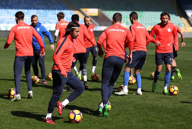 rizespor-antrenmani-(6)-006.jpg
