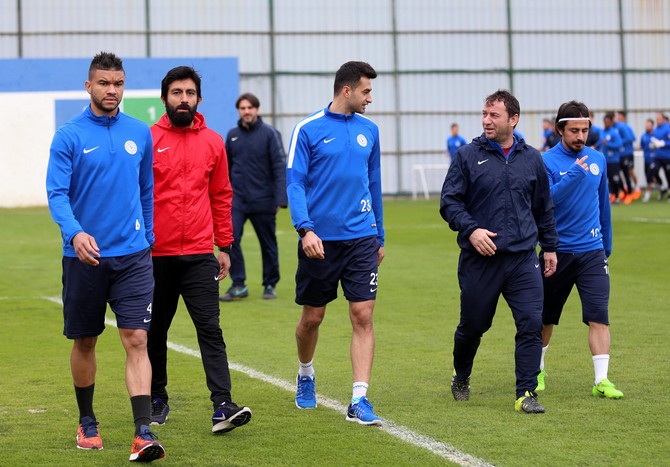 rizespor-antrenmani-(6)-010.jpg
