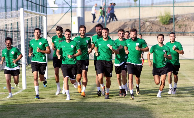 rizespor-antrenmani-(6)-011.jpg