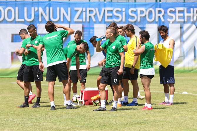 rizespor-antrenmani-(6)-012.jpg