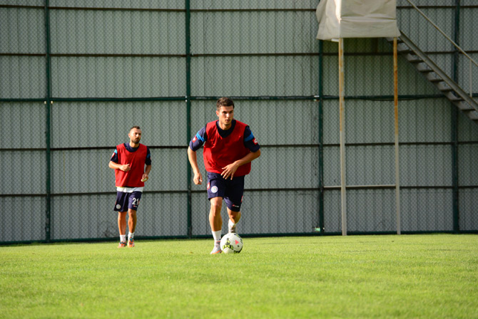 rizespor-antrenmani-001.jpg