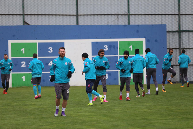 rizespor-antrenmani-006.jpg