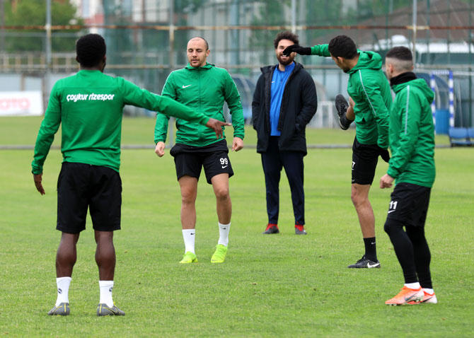 rizespor-antrenmani-014.jpg