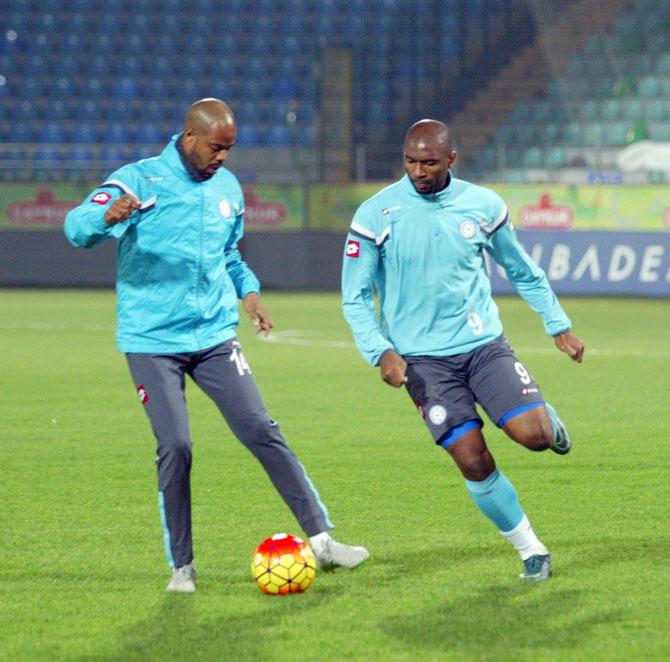 rizespor-antrenmani-1-003.jpg rizespor-antrenmani-1-003.jpg