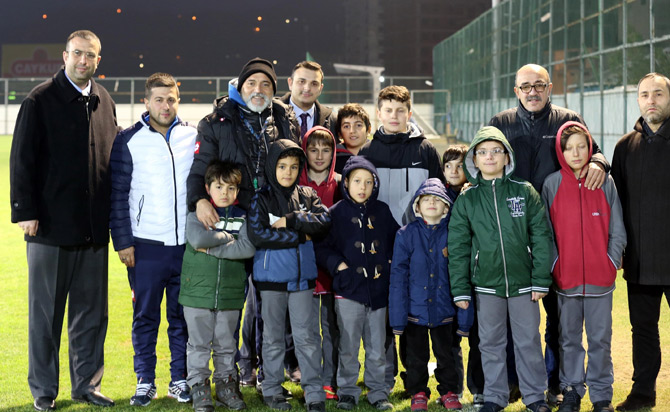 rizespor-antrenmani-1-004.jpg rizespor-antrenmani-1-004.jpg