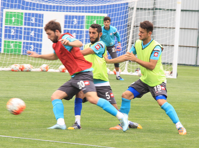 rizespor-antrenmani-2-002.jpg