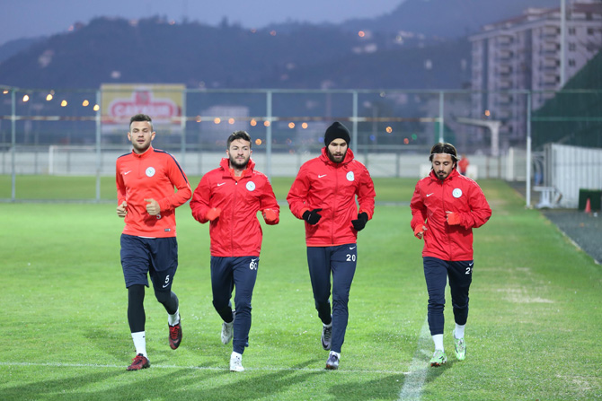 rizespor-antrenmani-3-004.jpg