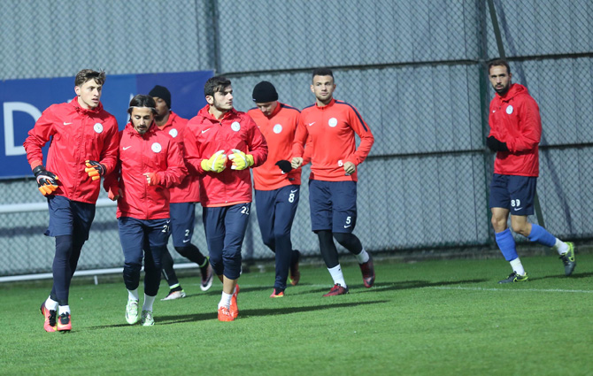 rizespor-antrenmani-4-003.jpg