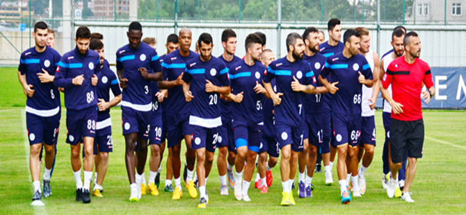 rizespor-antrenmani-53.jpg