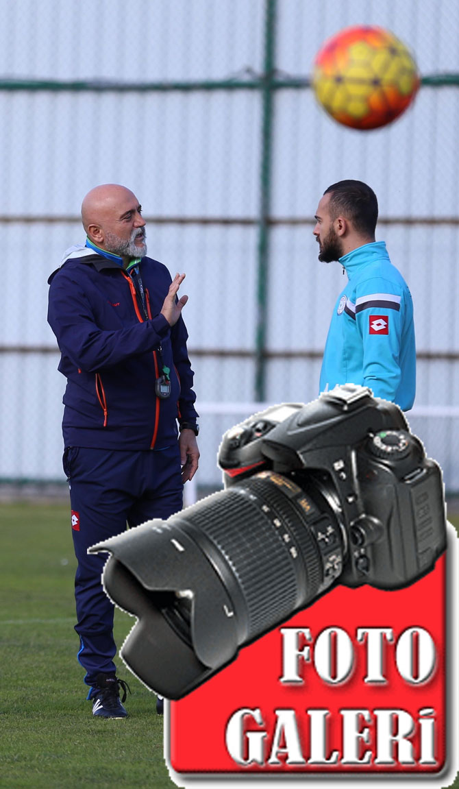 rizespor-antrenmani-foto-galeri.jpg