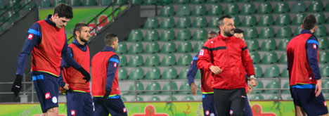 rizespor-antrenmani.20150206210504.jpg