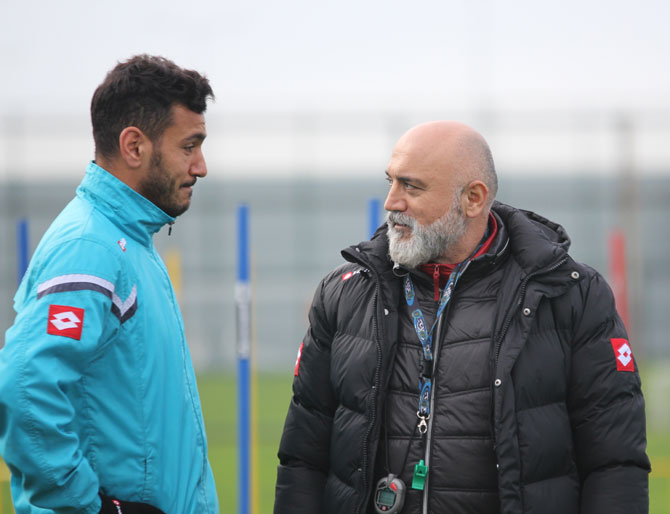 rizespor-antrenmani1.jpg rizespor-antrenmani1.jpg