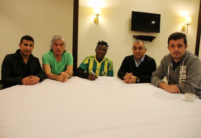 rizespor-atiemwen’i-sanliurfaspora-kiraladi-1.jpg