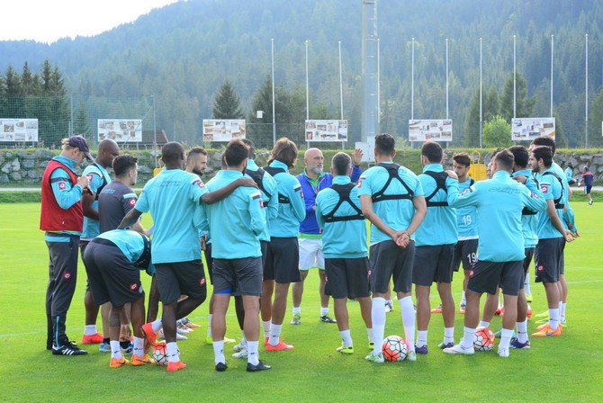 rizespor-avusturya-kampinda-(11).jpg