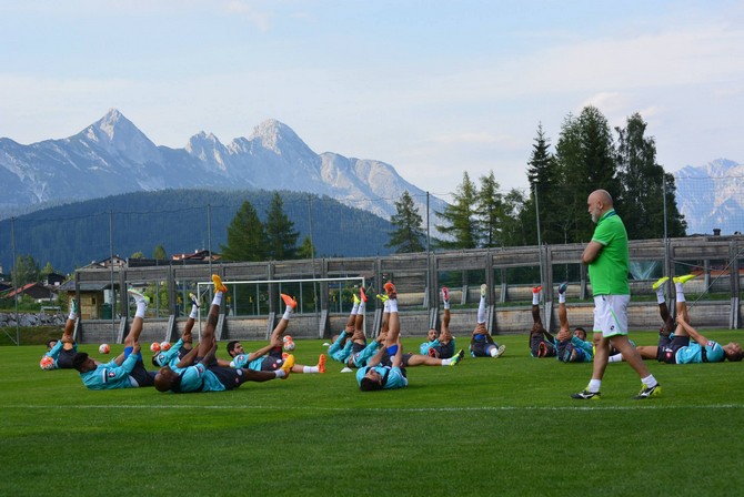 rizespor-avusturya-kampinda-(2).jpg