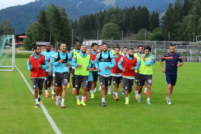 rizespor-avusturya-kampinda-(3).jpg