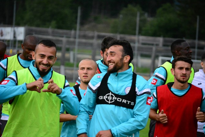 rizespor-avusturya-kampinda-(4).jpg