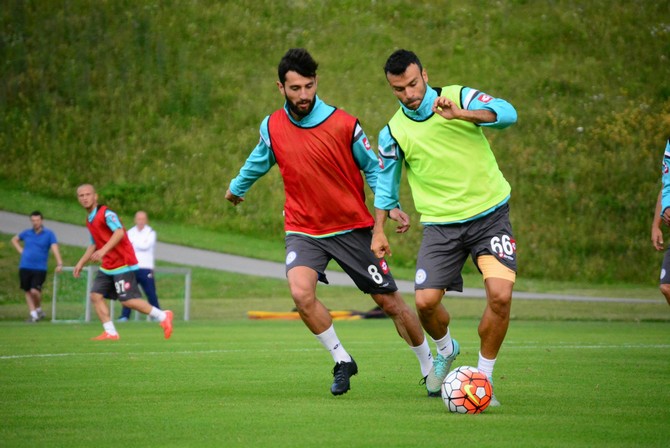 rizespor-avusturya-kampinda-(6).jpg