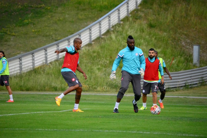 rizespor-avusturya-kampinda-(7).jpg