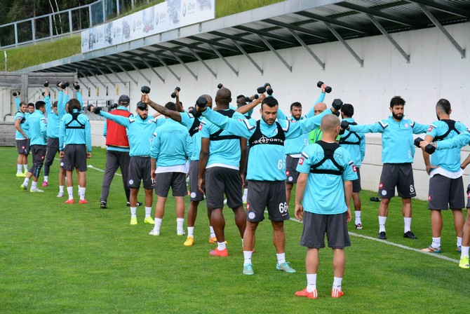 rizespor-avusturya-kampinda-(8).jpg