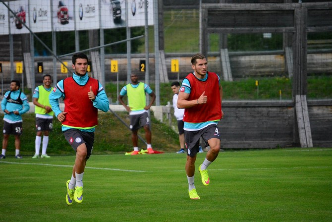 rizespor-avusturya-kampinda-(9).jpg