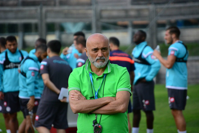 rizespor-avusturya-kampinda-1.jpg rizespor-avusturya-kampinda-1.jpg