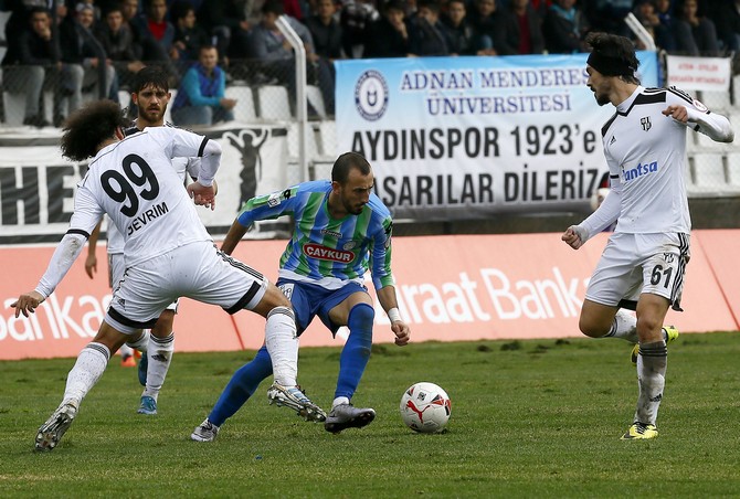rizespor-aydinspor-1923-(1)-001.jpg
