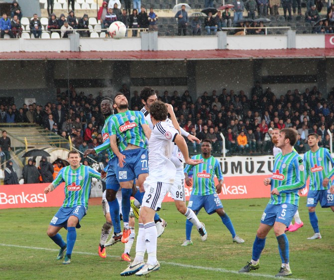 rizespor-aydinspor-1923-(1).jpg