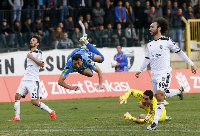 rizespor-aydinspor-1923-(2)-001.jpg