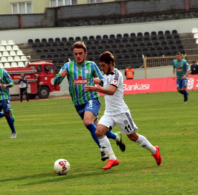 rizespor-aydinspor-1923-(2).jpg