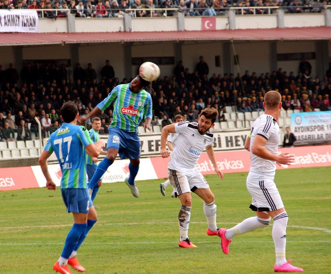 rizespor-aydinspor-1923-(3)-001.jpg