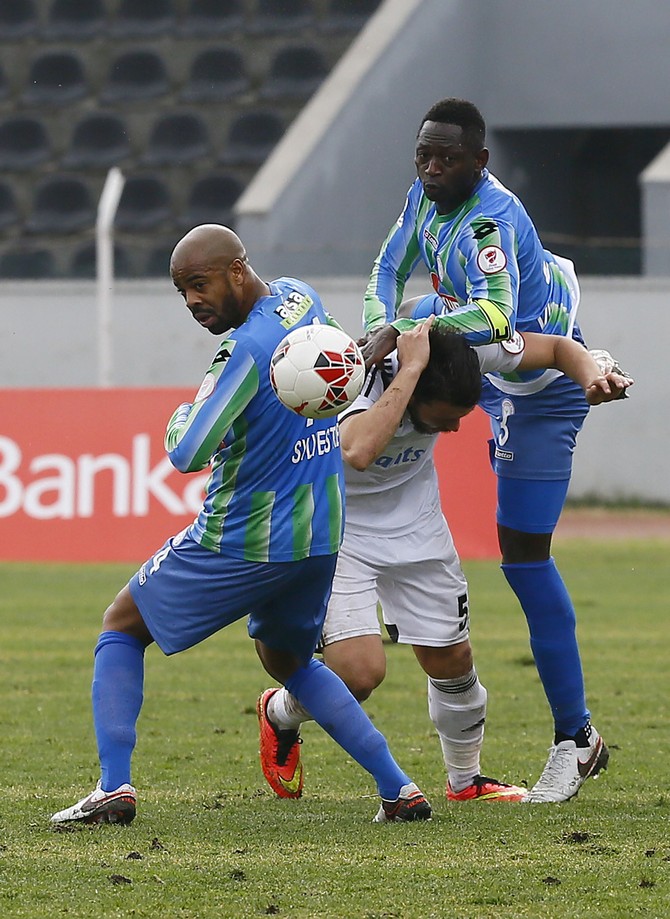 rizespor-aydinspor-1923-(3)-002.jpg