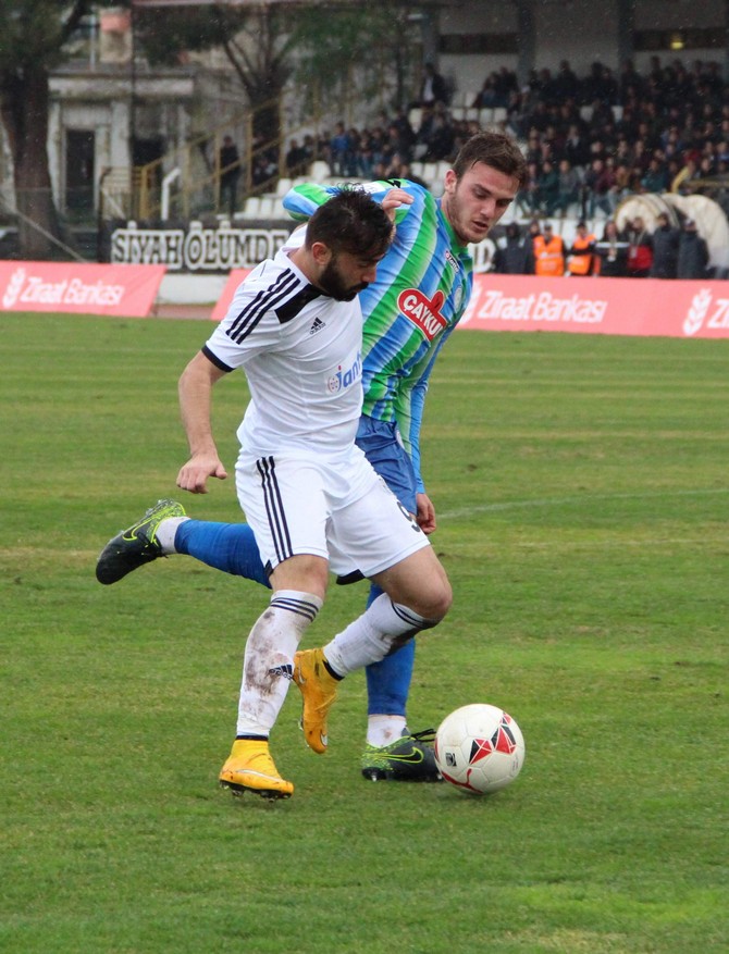 rizespor-aydinspor-1923-(4)-001.jpg
