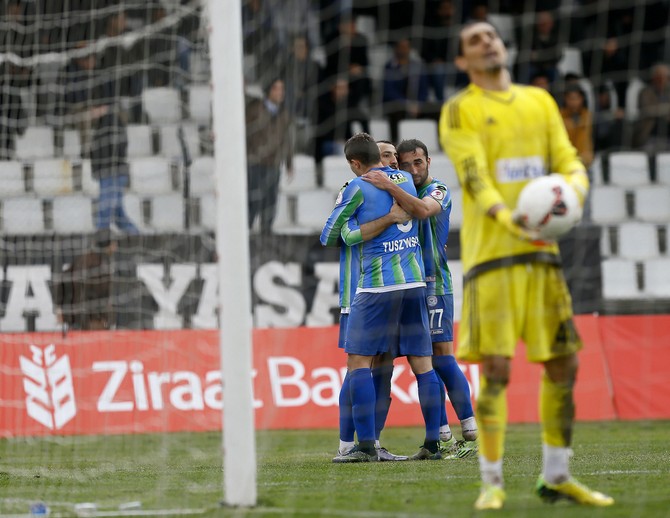 rizespor-aydinspor-1923-(4)-002.jpg